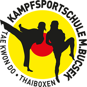 Taekwondo | Thaiboxen | Klagenfurt