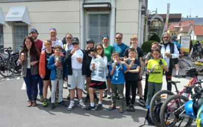 Wörthersee Autofrei