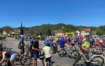 Wörthersee Autofrei 2026